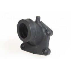 Pipe admission SHERCO...