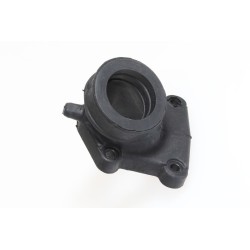 Pipe admission SHERCO X-Ride/T-Ride pour carburateur 26mm