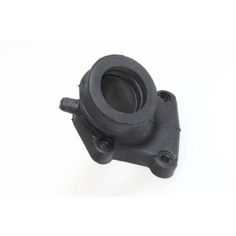 Pipe admission SHERCO X-Ride/T-Ride pour carburateur 26mm