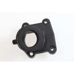 Pipe admission SHERCO X-Ride/T-Ride pour carburateur 26mm