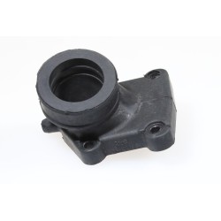 Pipe admission SHERCO X-Ride/T-Ride pour carburateur 26mm