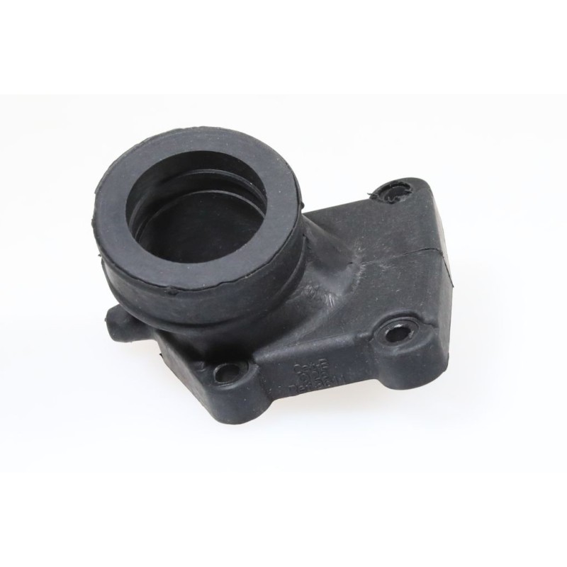 Pipe admission SHERCO X-Ride/T-Ride pour carburateur 26mm