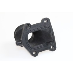 Pipe admission SHERCO X-Ride/T-Ride pour carburateur 26mm