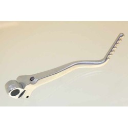 Kick SHERCO 1999-2022 large