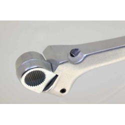 Kick SHERCO 1999-2022 large