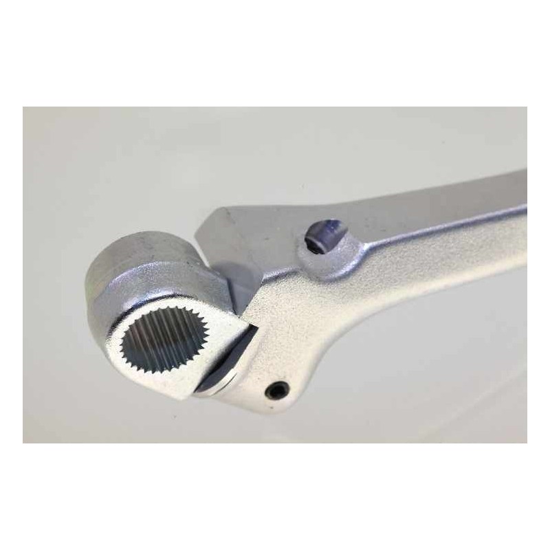 Kick SHERCO 1999-2022 large