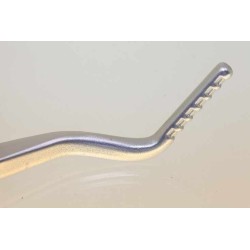 Kick SHERCO 1999-2022 large