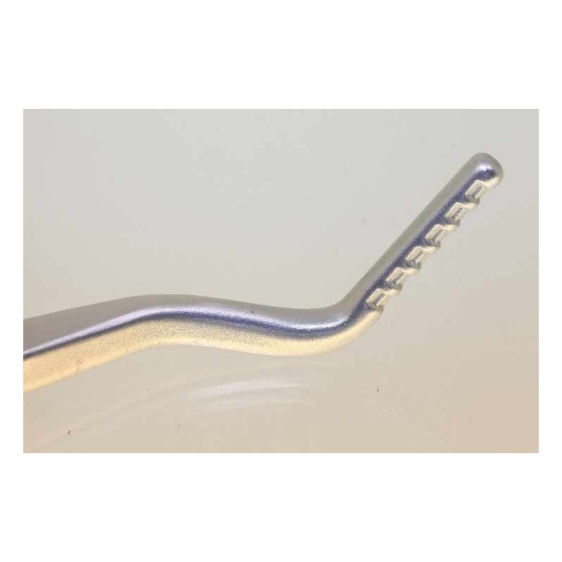 Kick SHERCO 1999-2022 large