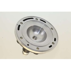 Culasse SHERCO 2013-2015 2.9 noir
