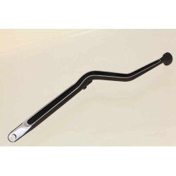 Bras de bequille SHERCO...