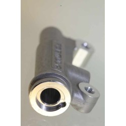 Maitre cylindre frein AR SHERCO 2013-2014 FORMULA nu