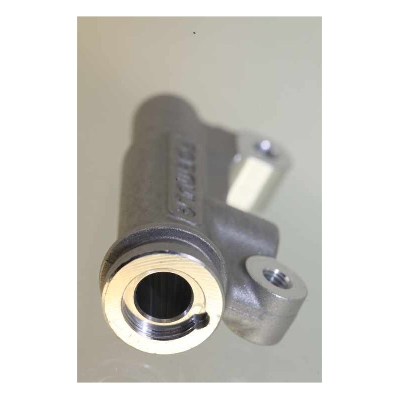 Maitre cylindre frein AR SHERCO 2013-2014 FORMULA nu