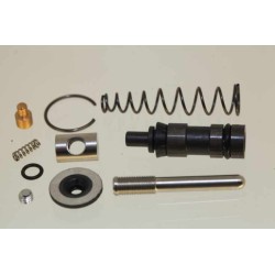 Kit piston et joints maitre...