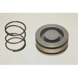 Piston recepteur embrayage SHERCO 2013-2014