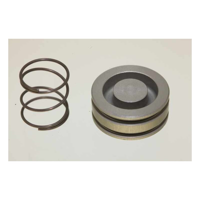 Piston recepteur embrayage SHERCO 2013-2014