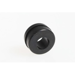 Silentbloc radiateur SHERCO...