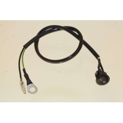 Bouton de map SHERCO 2014-2015