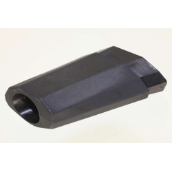 Embout silencieux SHERCO...
