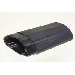Embout silencieux SHERCO 2014-2022 plastique