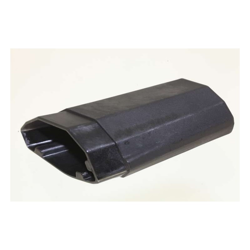 Embout silencieux SHERCO 2014-2022 plastique