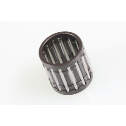 Roulement aiguille axe piston SHERCO/SCORPA 2023 250/300