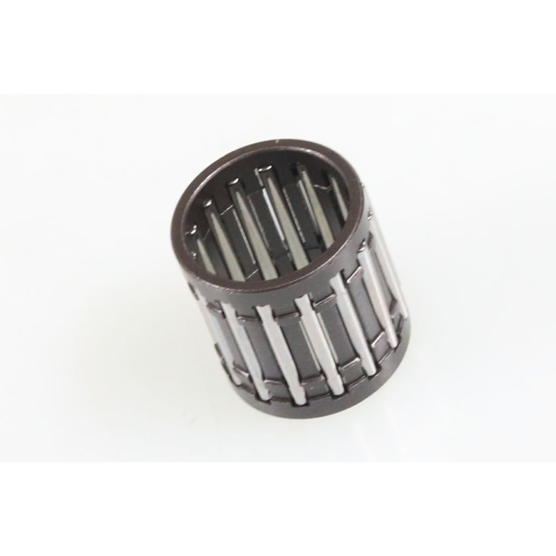 Roulement aiguille axe piston SHERCO/SCORPA 2023 250/300