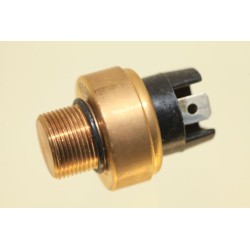 Sonde temperature SHERCO...