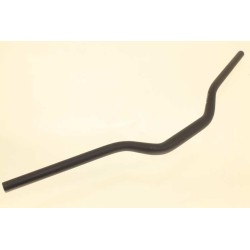 Guidon sans barre 28.6mm...