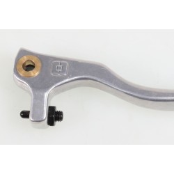Levier frein AV long type BRAKTEC origine