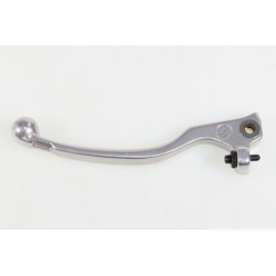 Levier frein AV long type BRAKTEC origine