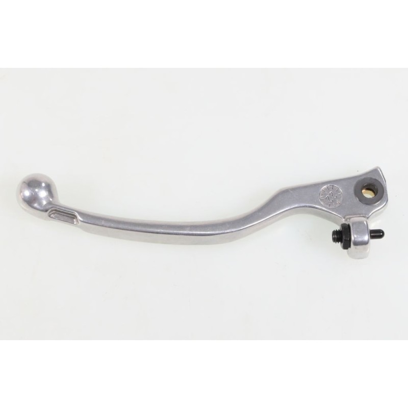 Levier frein AV long type BRAKTEC origine