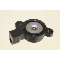 Recepteur embrayage SHERCO...