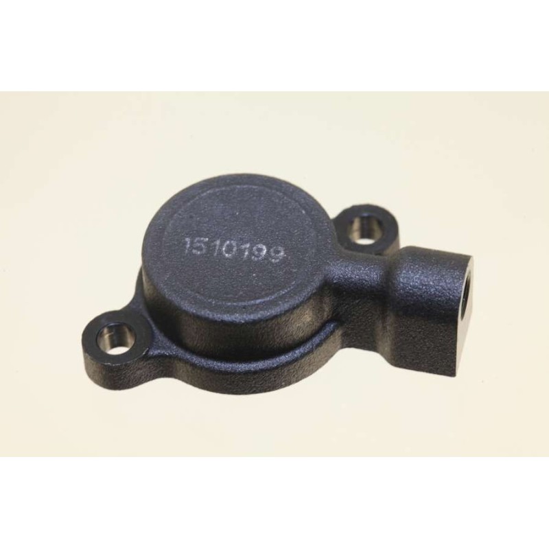 Recepteur embrayage SHERCO 2014-2016 BRAKTEC