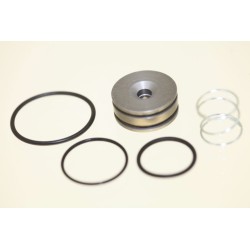 Piston recepteur embrayage...