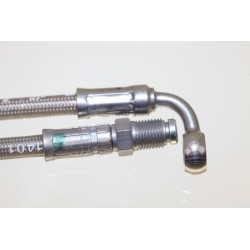 Durite embrayage SHERCO...