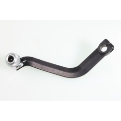 Selecteur de vitesse SHERCO...