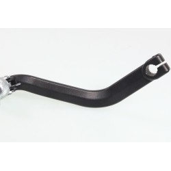 Selecteur de vitesse SHERCO noir