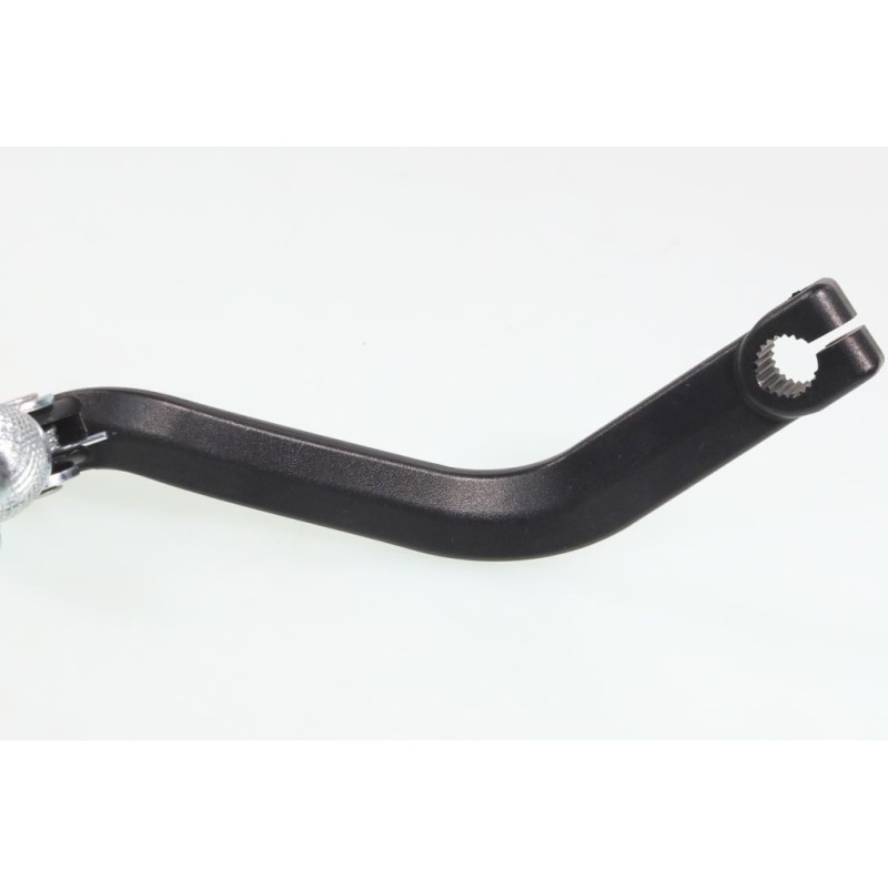 Selecteur de vitesse SHERCO noir