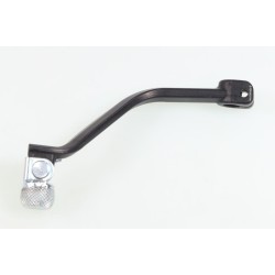 Selecteur de vitesse SHERCO noir