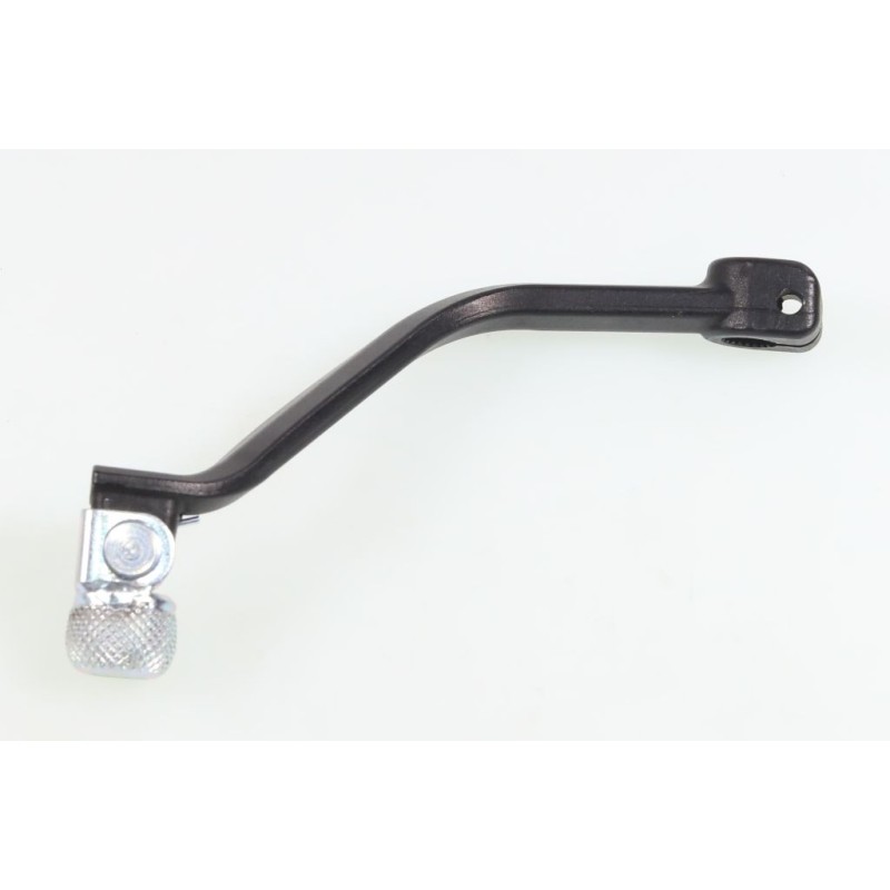 Selecteur de vitesse SHERCO noir