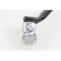 Selecteur de vitesse SHERCO noir