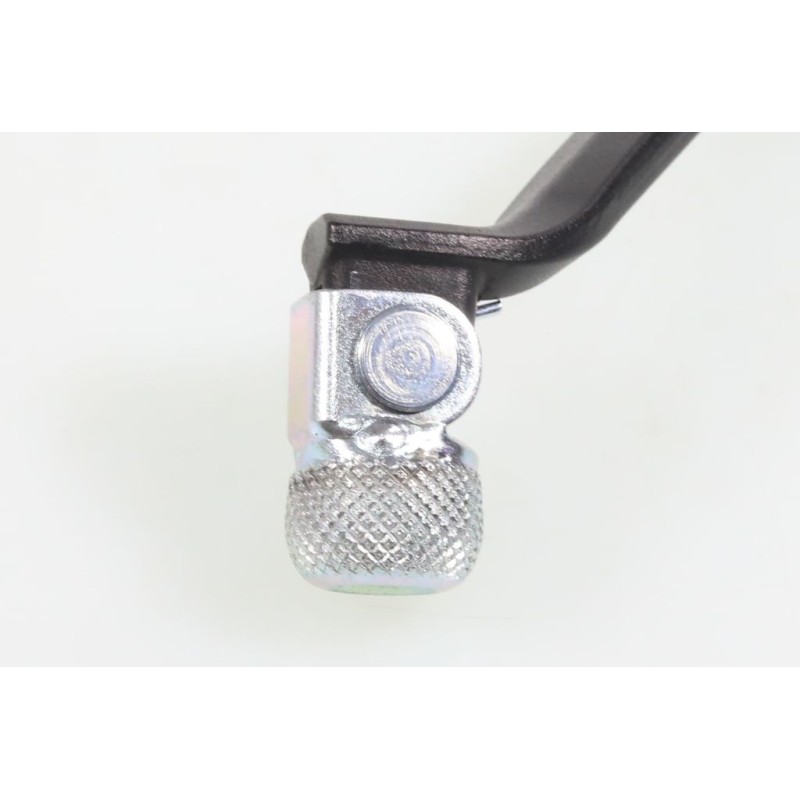 Selecteur de vitesse SHERCO noir