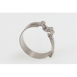 Collier durite eau...