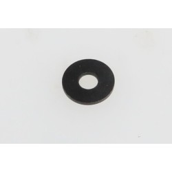 Rondelle rivet clips...
