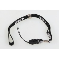 Bracelet seul coupe contact...