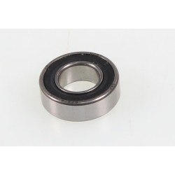 Roulement axe de pompe à eau SHERCO/SCORPA 2023