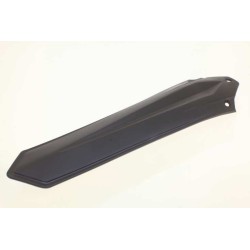 Garde boue AR SHERCO 2016-2019 noir