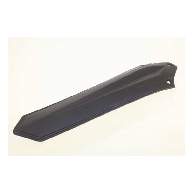 Garde boue AR SHERCO 2016-2019 noir