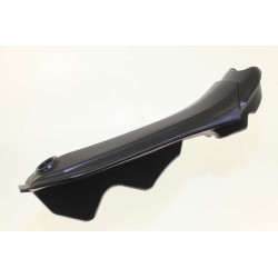 Reservoir essence SHERCO 2016-2022 plastique
