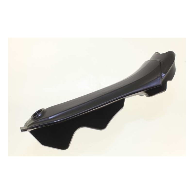 Reservoir essence SHERCO 2016-2022 plastique